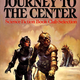 Image for article titled Some of the Nicest Vintage Science Fiction Covers We've Seen in Ages